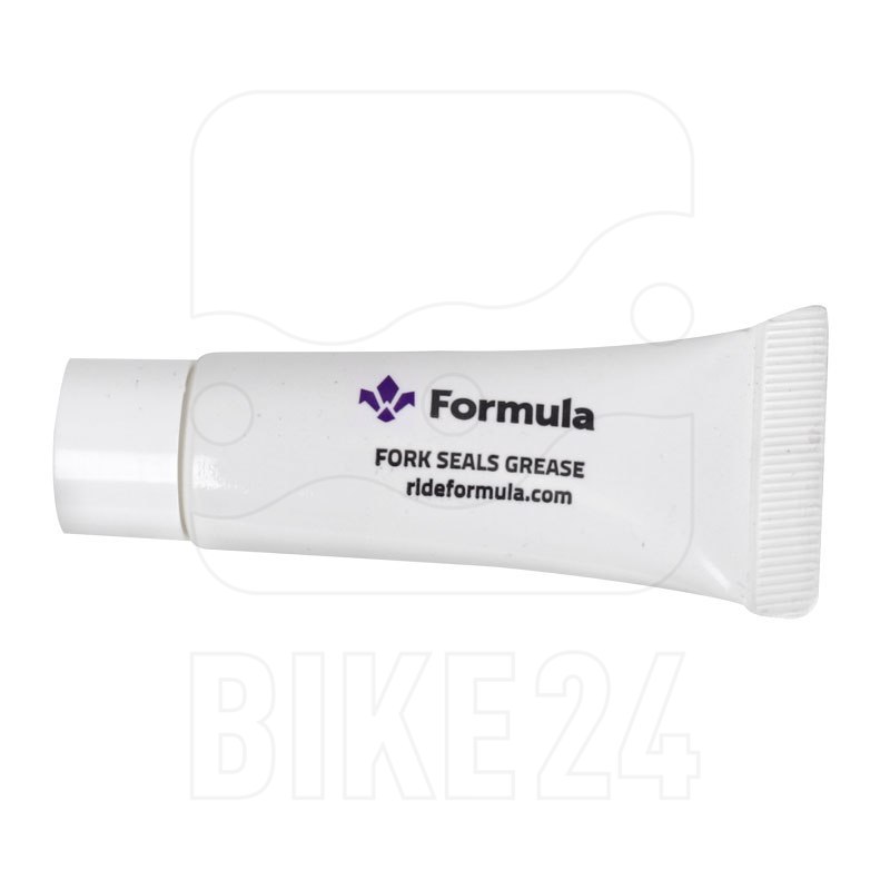 Image of Formula Fork Grease 5ml