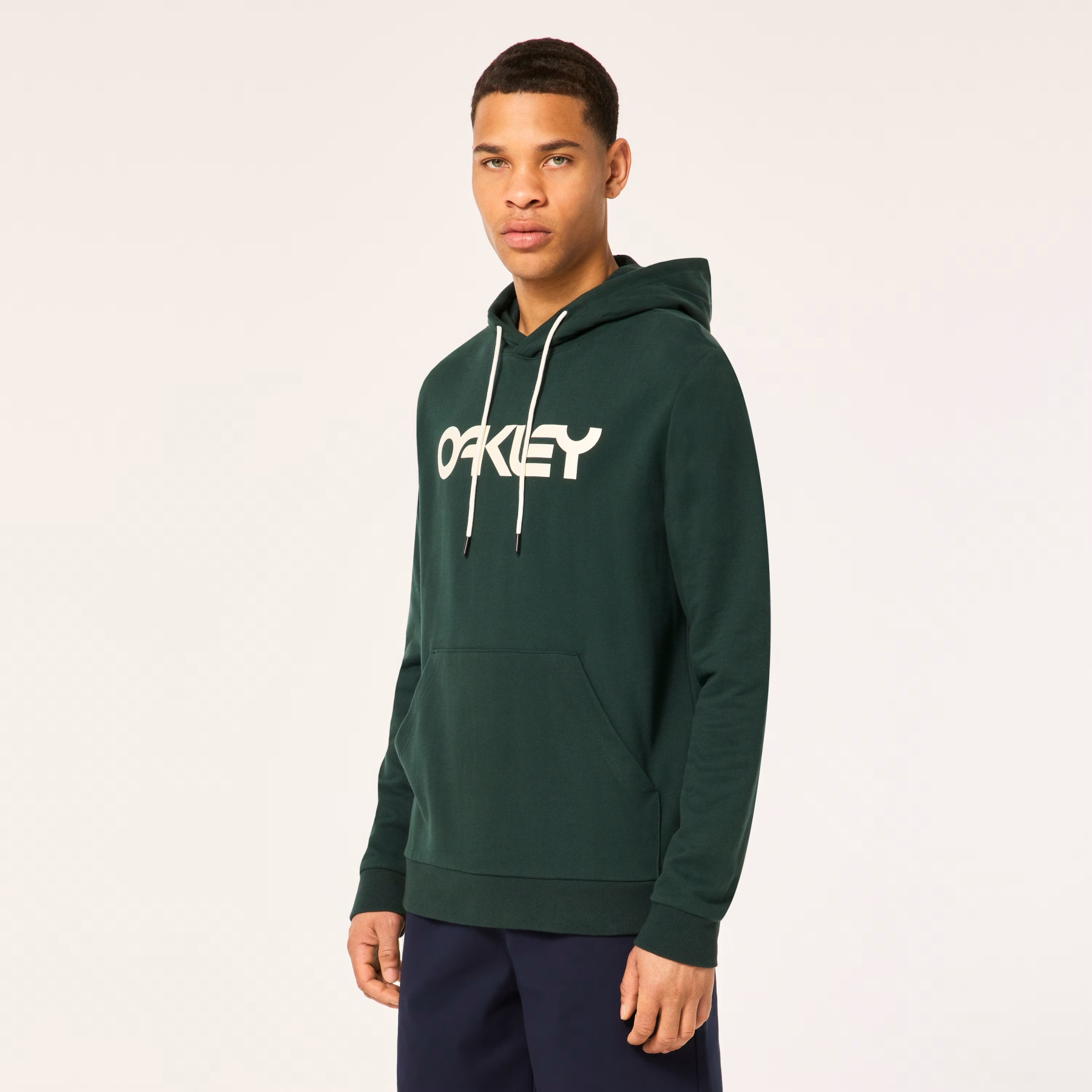 Oakley b1b shop po hoodie