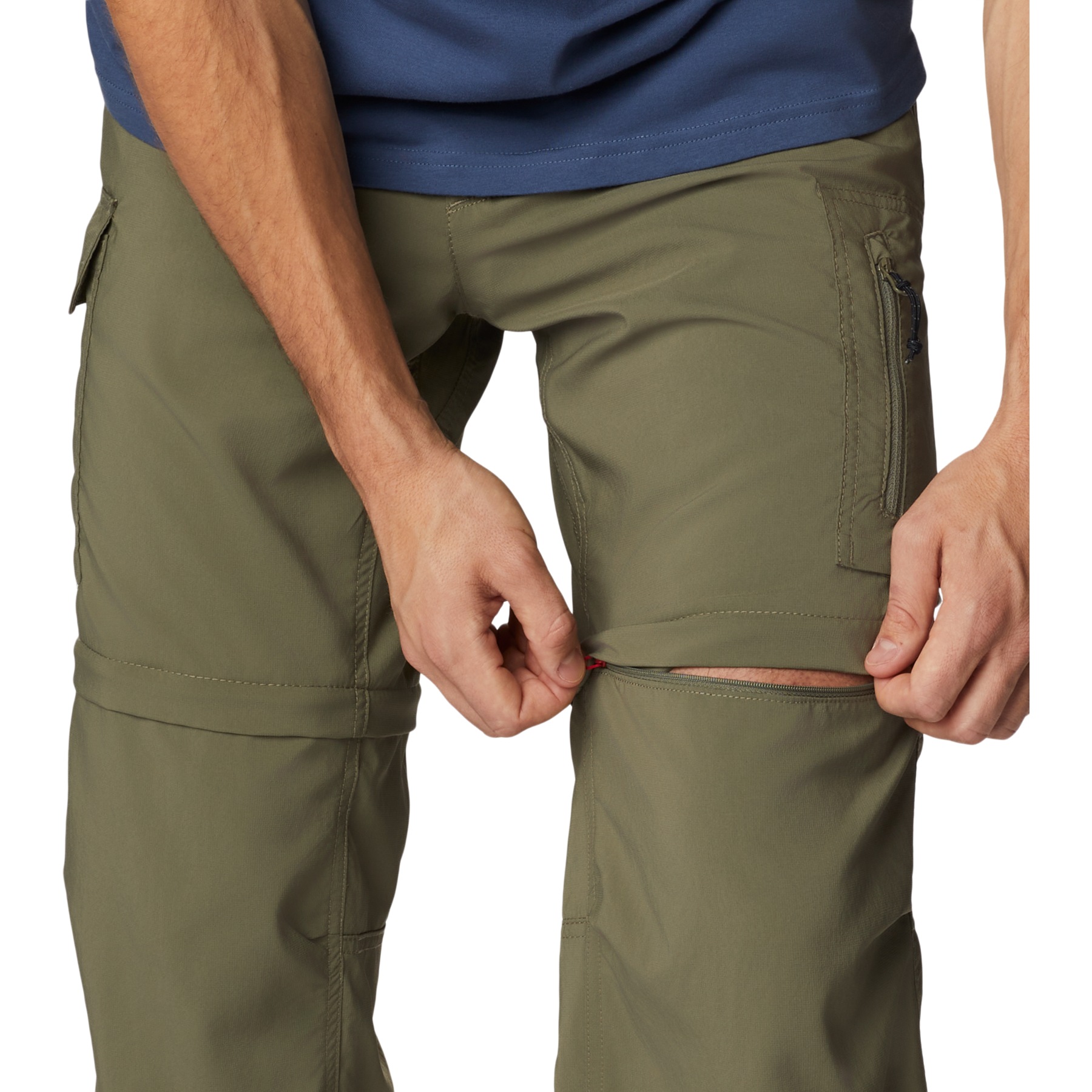 Men's OutDry™ Ex Stretch Pants | Columbia Sportswear | Rain pants, Black  athletic pants, Columbia sportswear
