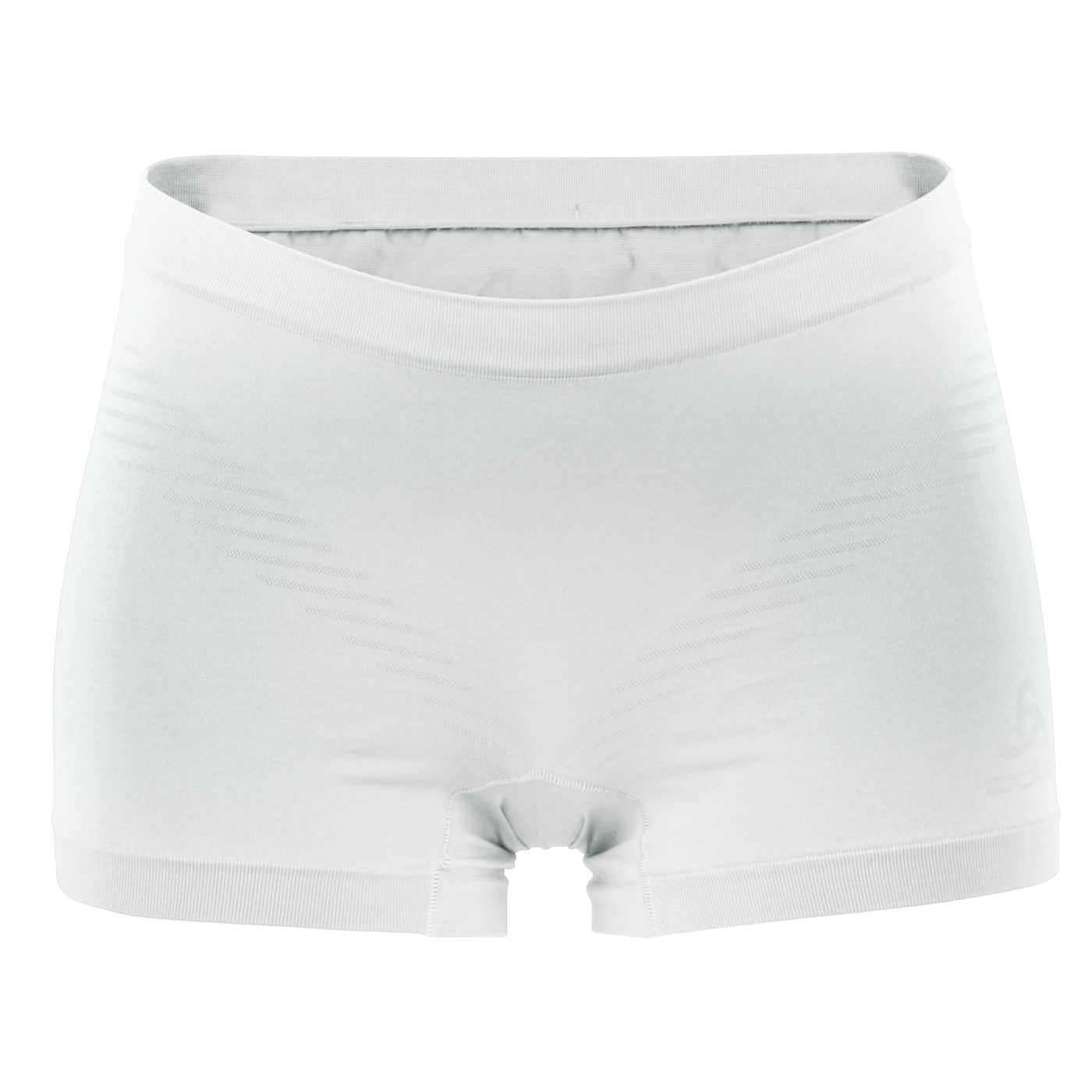 Produktbild von Odlo Performance X-Light Panty Damen - weiß