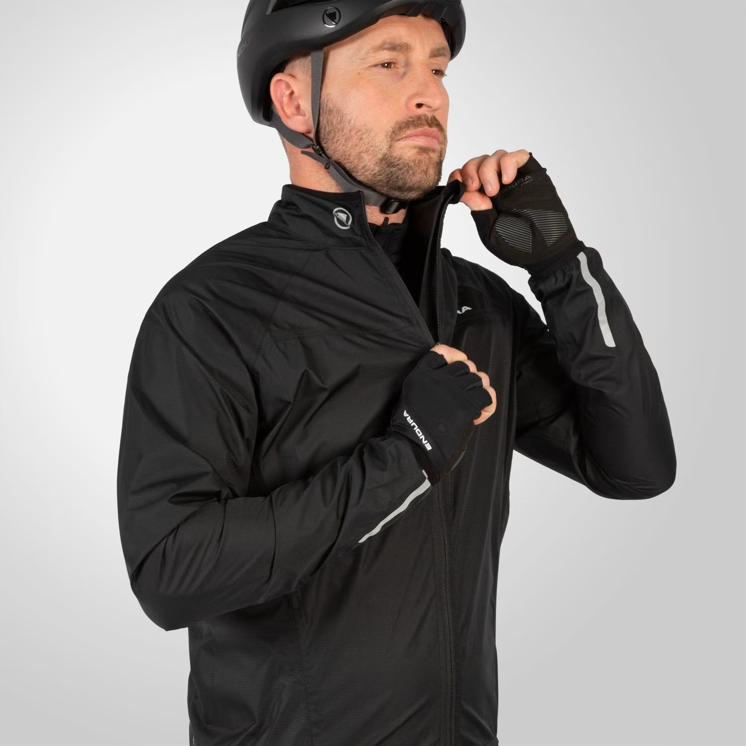 Veste velo endura hotsell