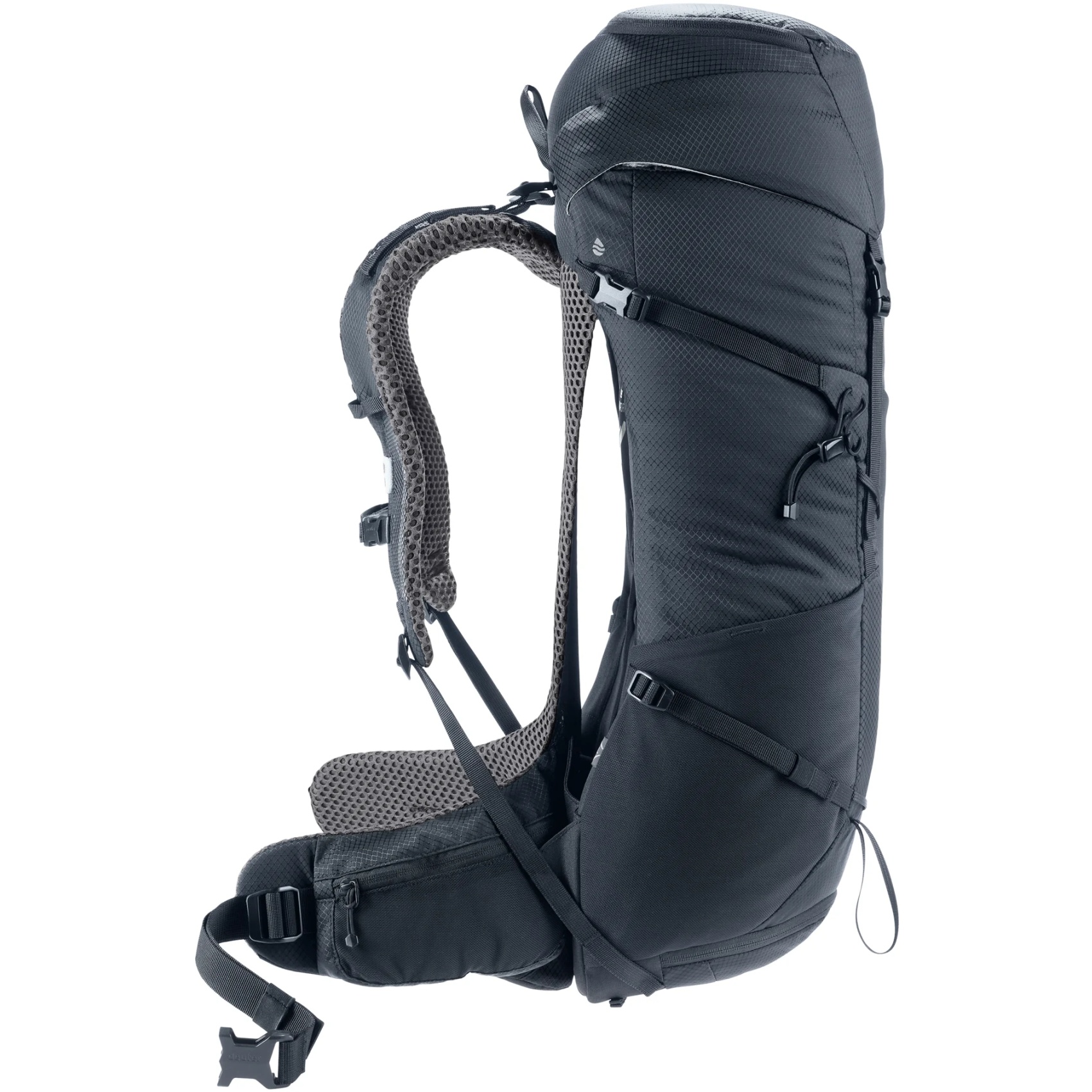60l outdoor nylon waterproof hiking camping backpack multiple options available Amazon.com : Bseash 60L Waterproof Hiking Camping Backpack with Rain Cover,  Large Outdoor Sport Travel Daypack Rucksack for Climbing : Sports & Outdoors