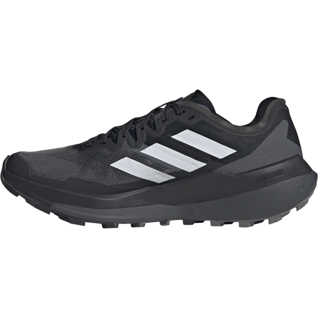 adidas gazelle silver green womens Buy Adidas Shoes Online In Pakistan main image 1