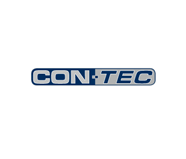 Contec