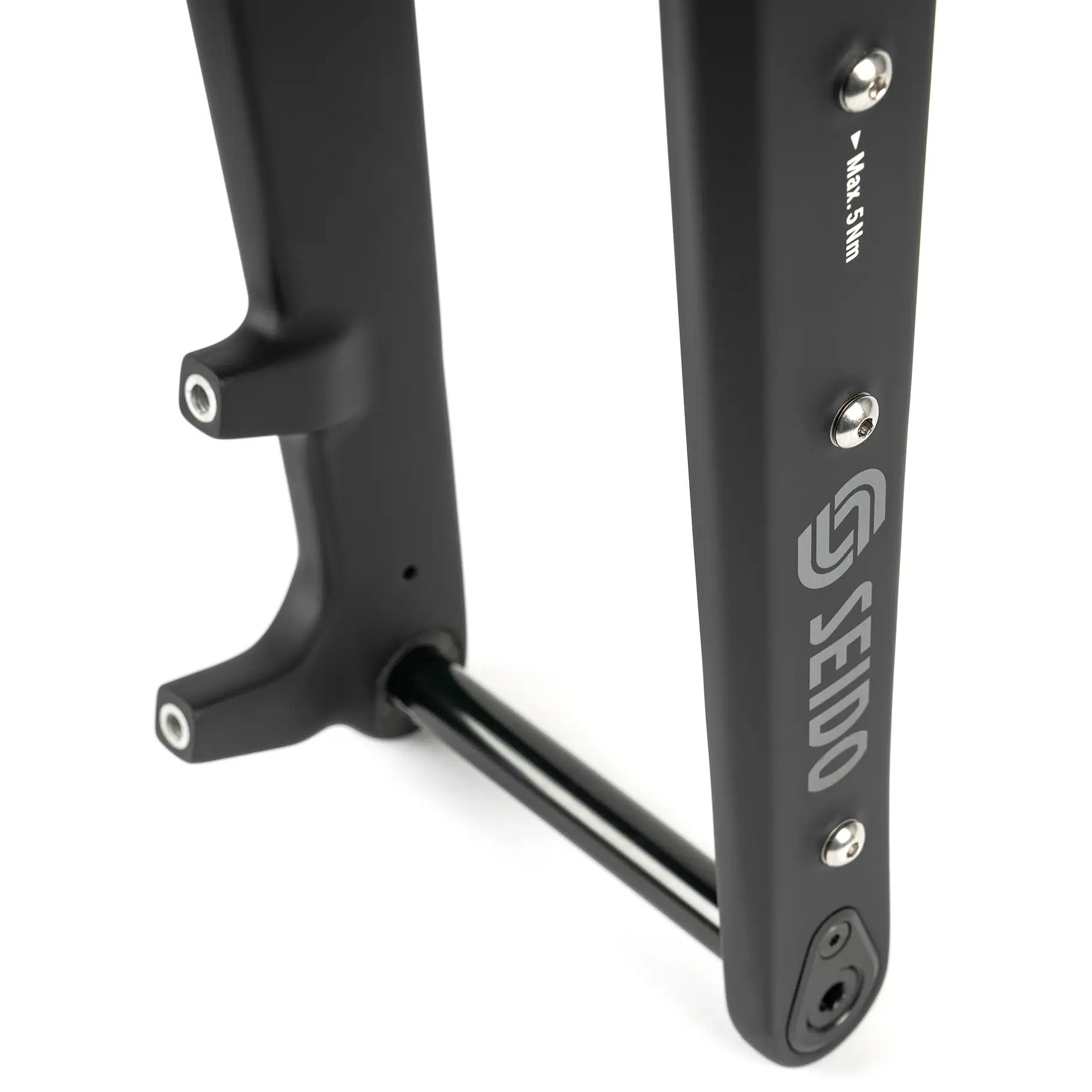 SEIDO TAZA Carbon Fork - 27.5