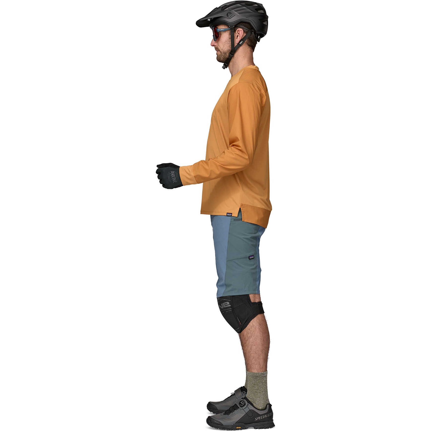 ウェア Patagonia Men's Dirt Craft Bike Shorts fuxowe0zk4v3rxeuqq1u.jpg?v=