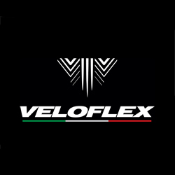 Veloflex Logo