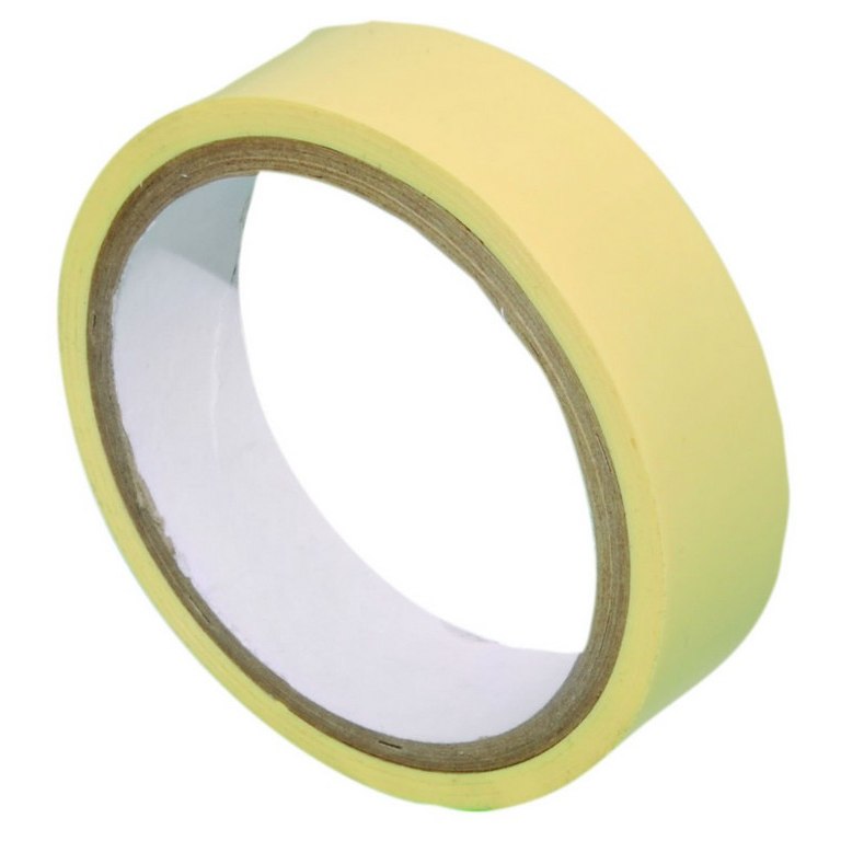 Picture of WTB TCS Rim Tape Roll