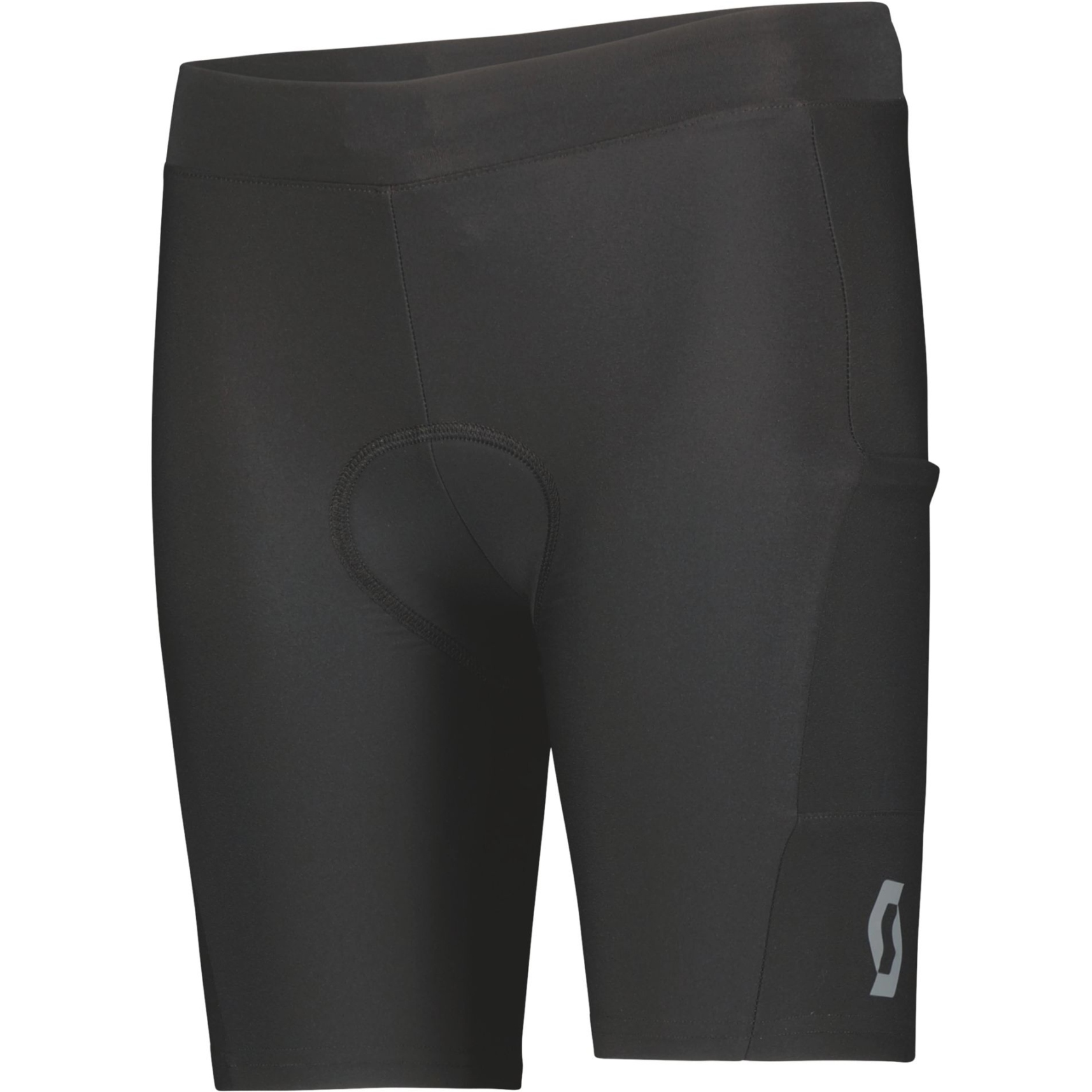 junior cycling shorts