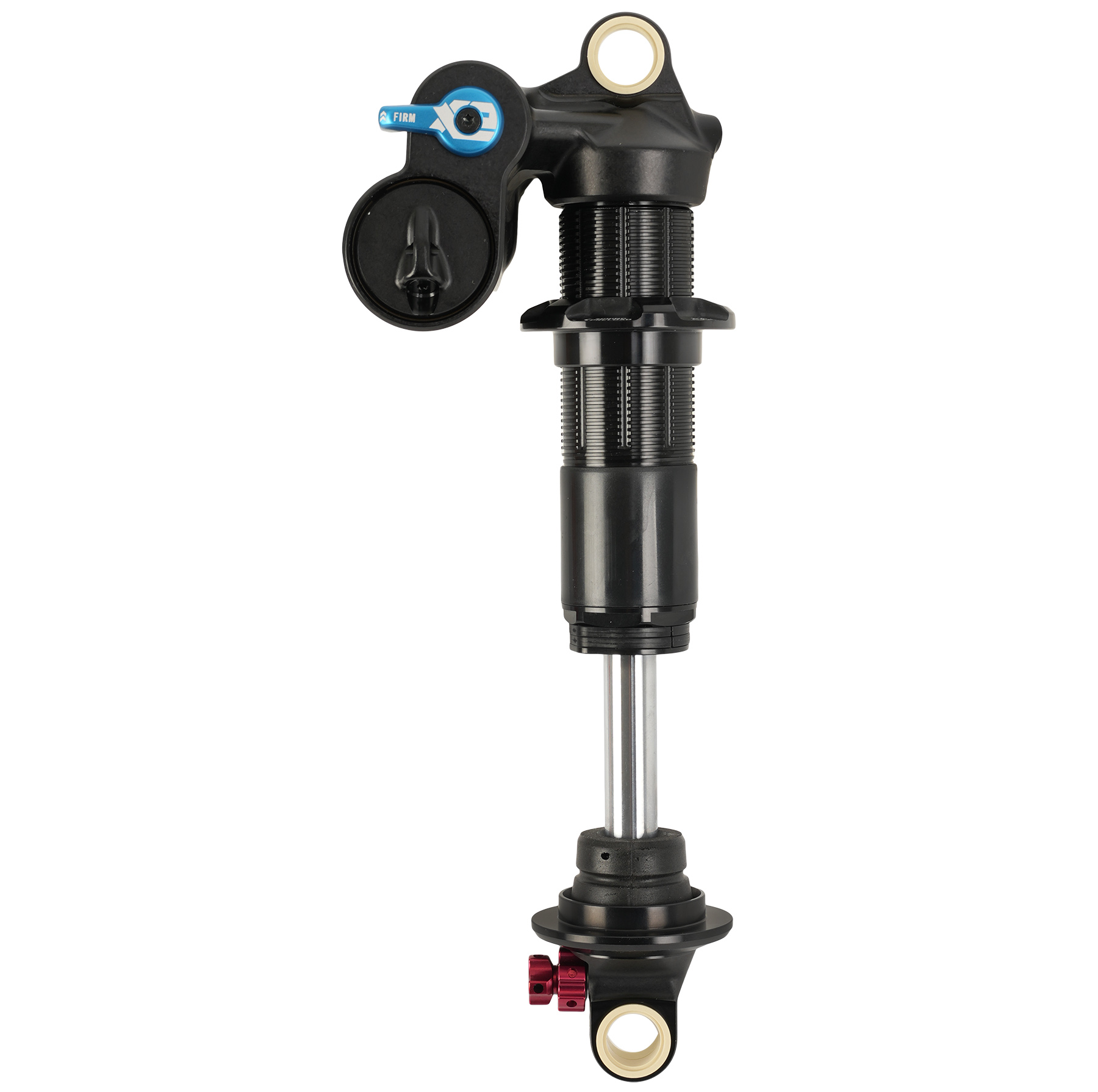 FOX DHX2 FACTORY リアサス 2021年製 FOX DHX2 FACTORY | MTB Coil Shock for Downhill and Enduro
