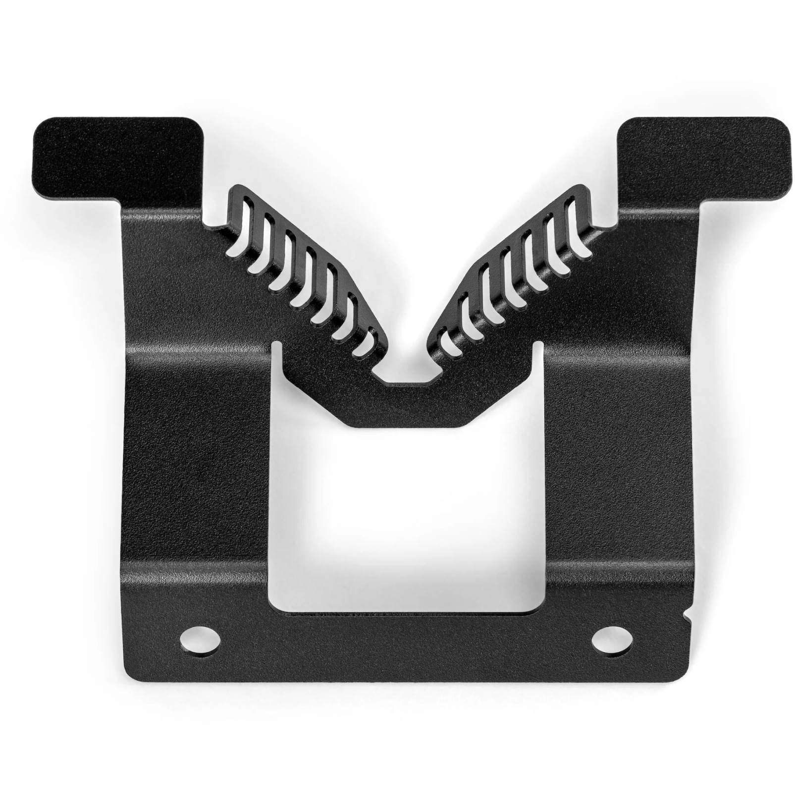 Produktbild von Feedback Sports RAKK 2.0 Radadapter