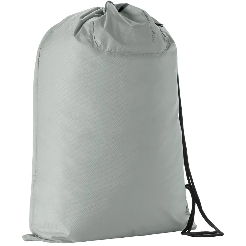 Produktbild von Eagle Creek Packable Laundry Sack Wäschebeutel - storm grey
