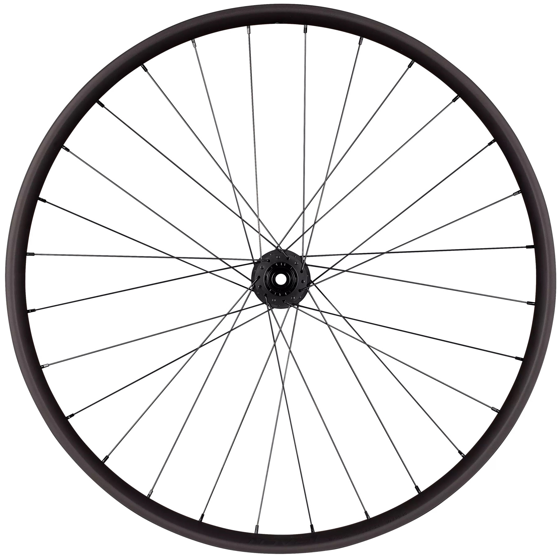 Specialized ROVAL Traverse 29インチ　ホイール Roval Traverse 29 6B XD Wheelset