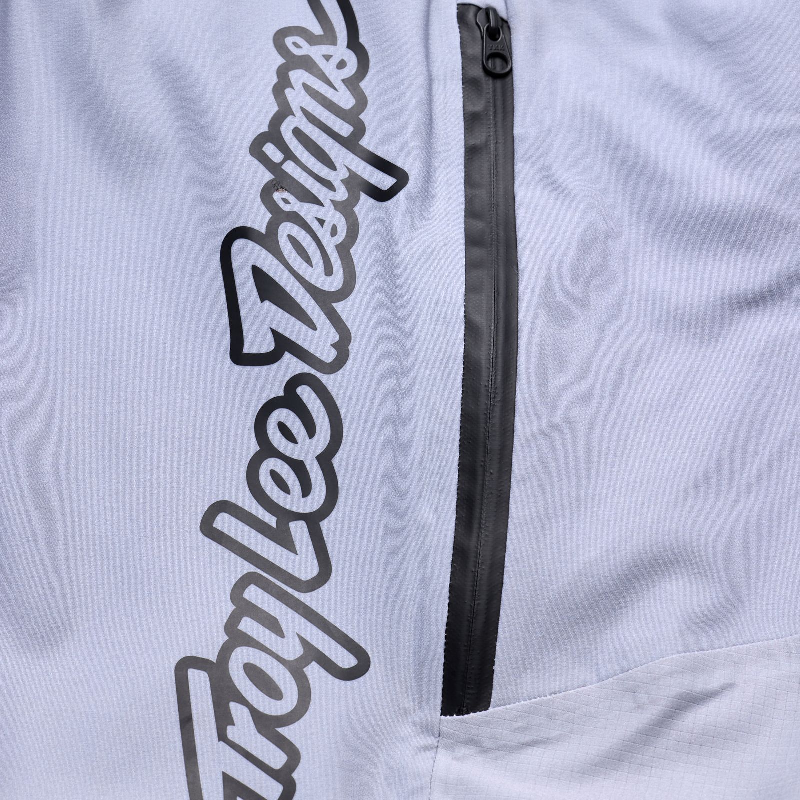 Troy Lee Designs Sprint Ultra Pants Men - Mono Chalk | BIKE24 Troy Lee Designs Sprint Ultra Pants Men - Mono Chalk | BIKE24