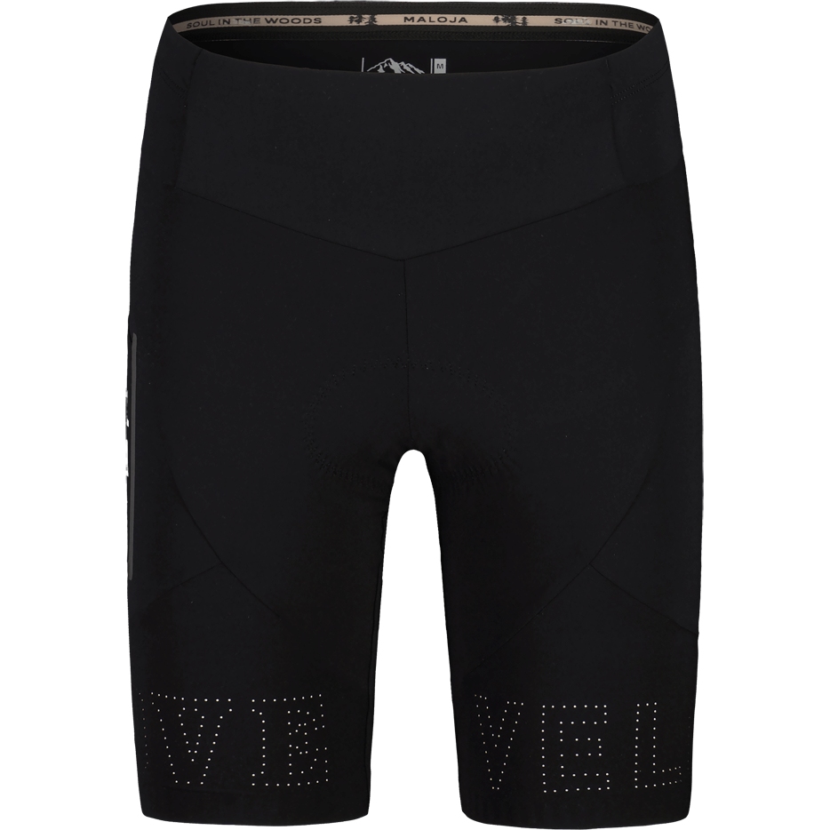 maloja-chaussettes-vesuvm-sports-moonless-alpflower-8749-bike24