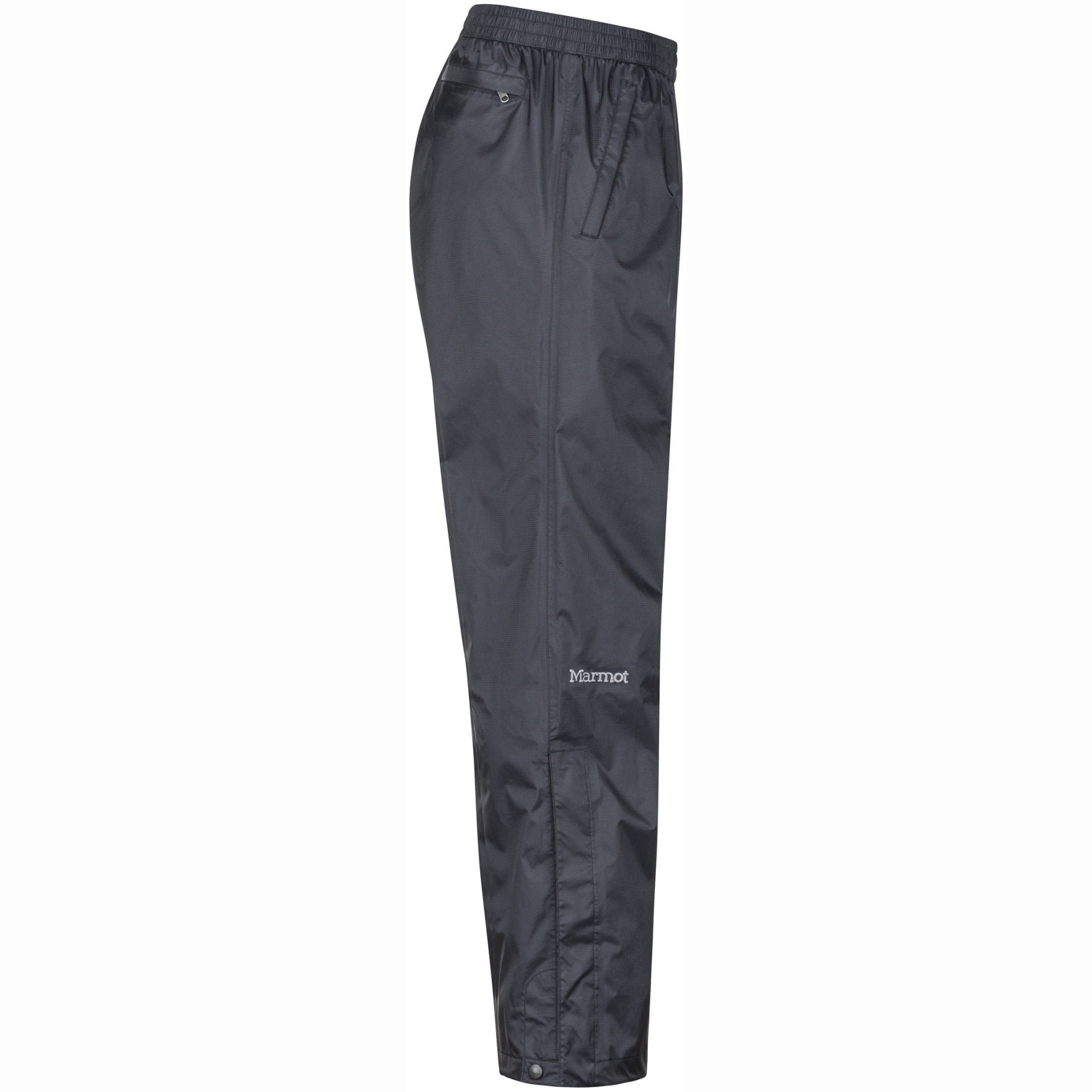 Marmot precip cheap short