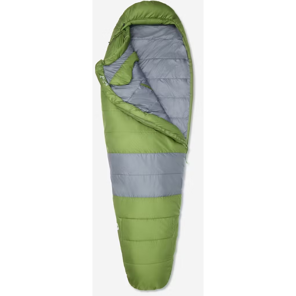 marmot trestles elite eco 30