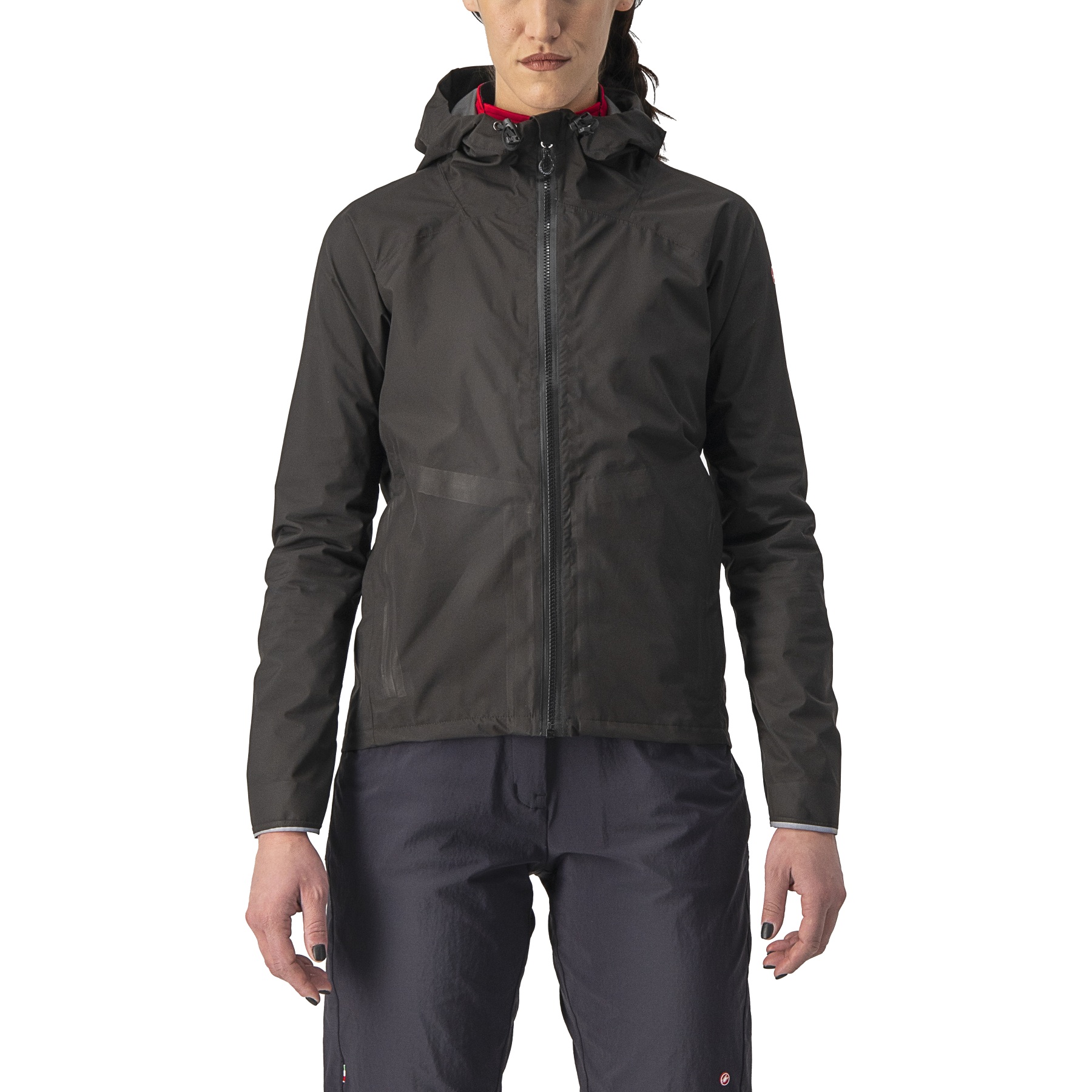 Gt 2 sale trail women's