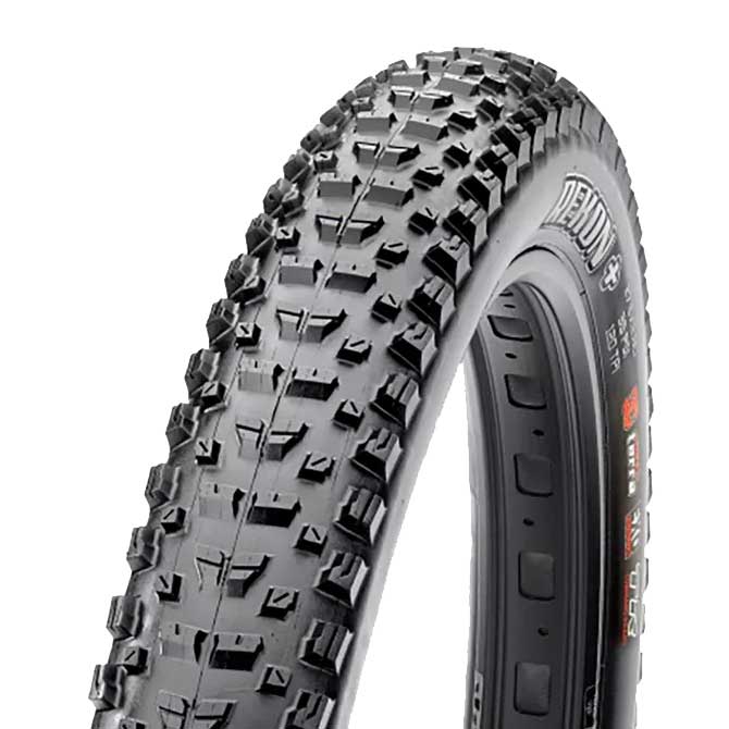 Picture of Maxxis Rekon MTB Folding Tire TR EXO 3C MaxxSpeed - 29x2.25 inches