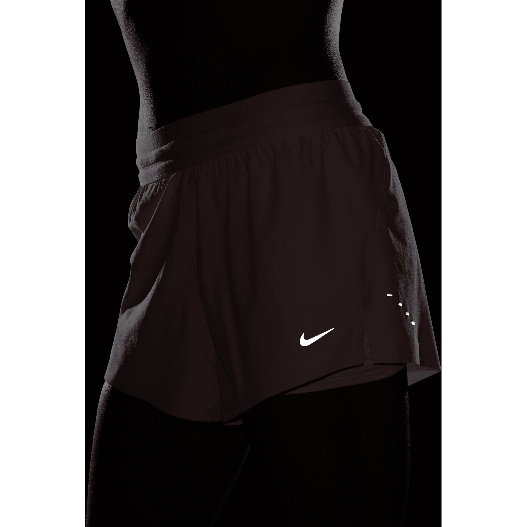 nike flex swift 2 in 1