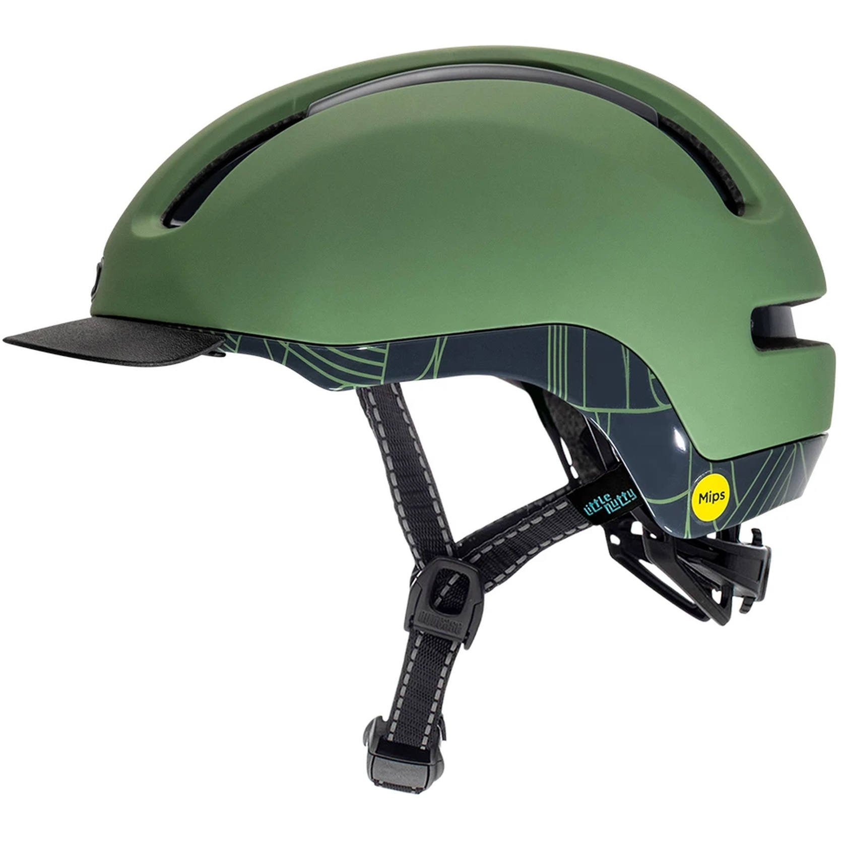 Nutcase discount women's helmet