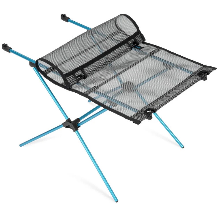 Helinox Table Zero LT - Cyan | BIKE24