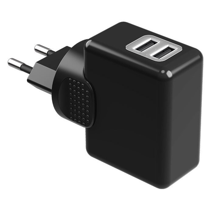 Picture of Favero Battery Charger - 771-85