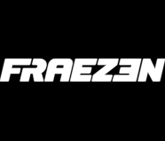 Fraezen