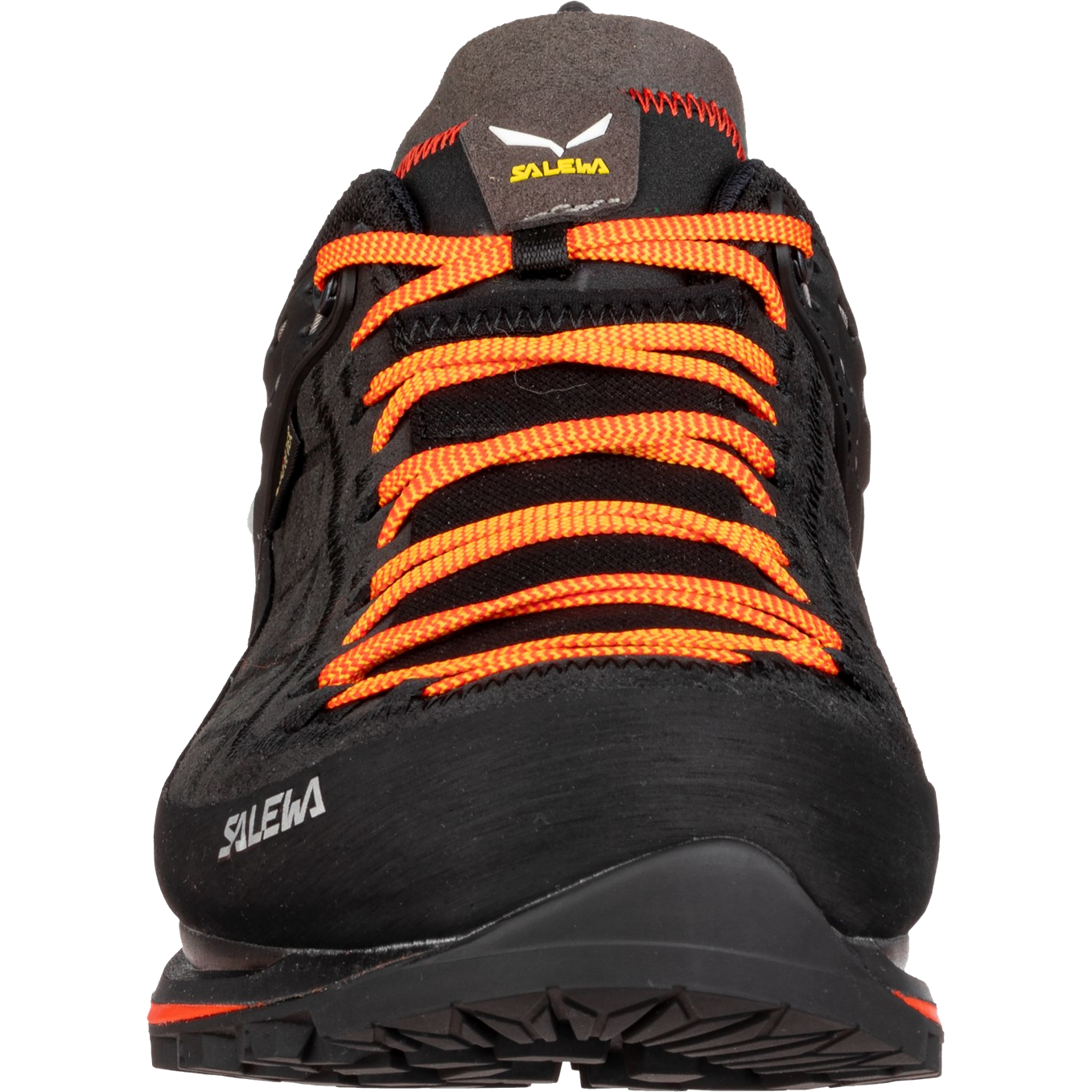 Mountain Trainer 2 Winter GORE-TEX® Men's Shoes
