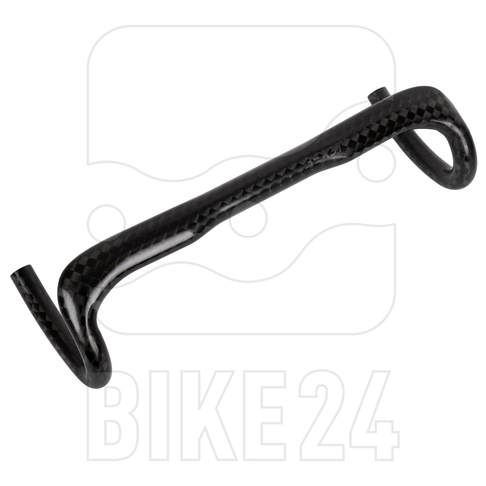 BEAST Components Ultralight Carbon Bike Parts Handmade in Germany