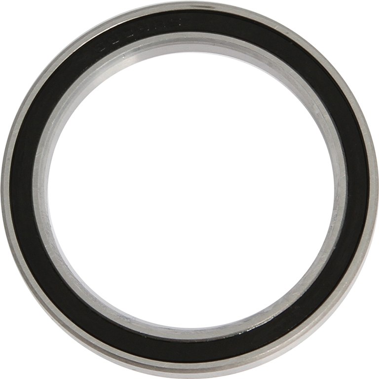 Photo produit de FSA 6808 Bearing for Orbit Xtreme Pro 1.5&quot; Headsets