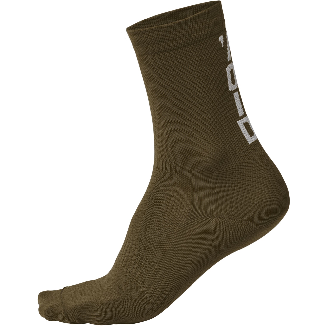 Produktbild von VOID Cycling Performance Socken 14 - Khaki
