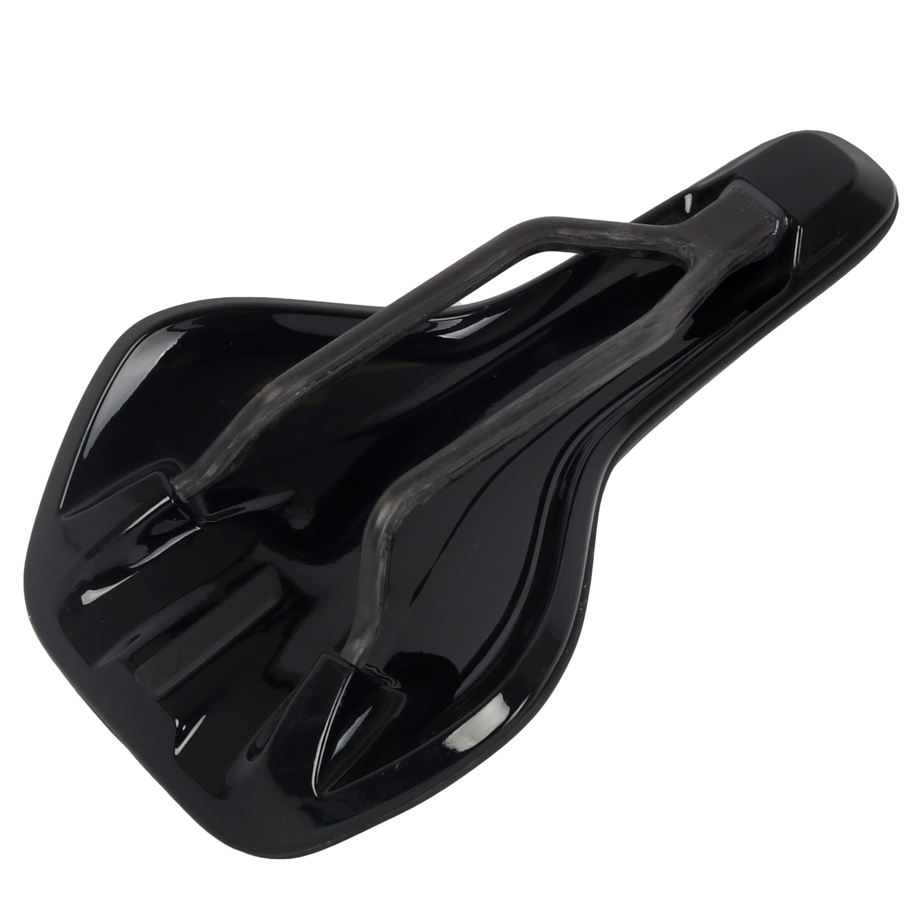 Syncros 3.0 online saddle