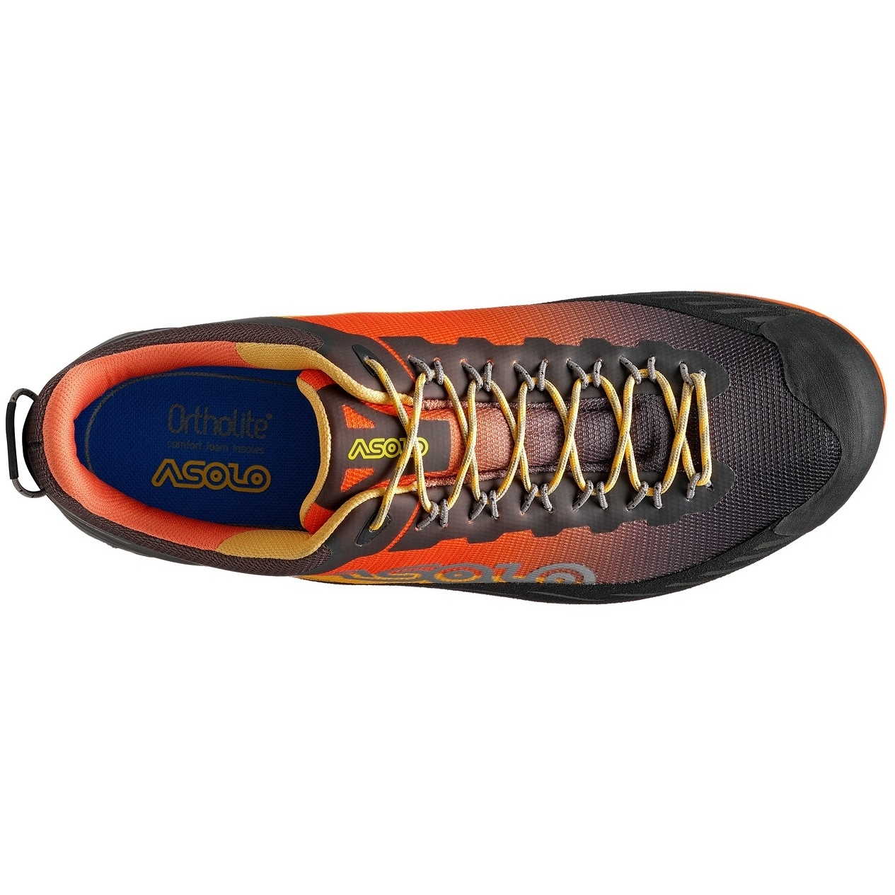 Discover 149+ eldo shoes super hot kenmei.edu.vn