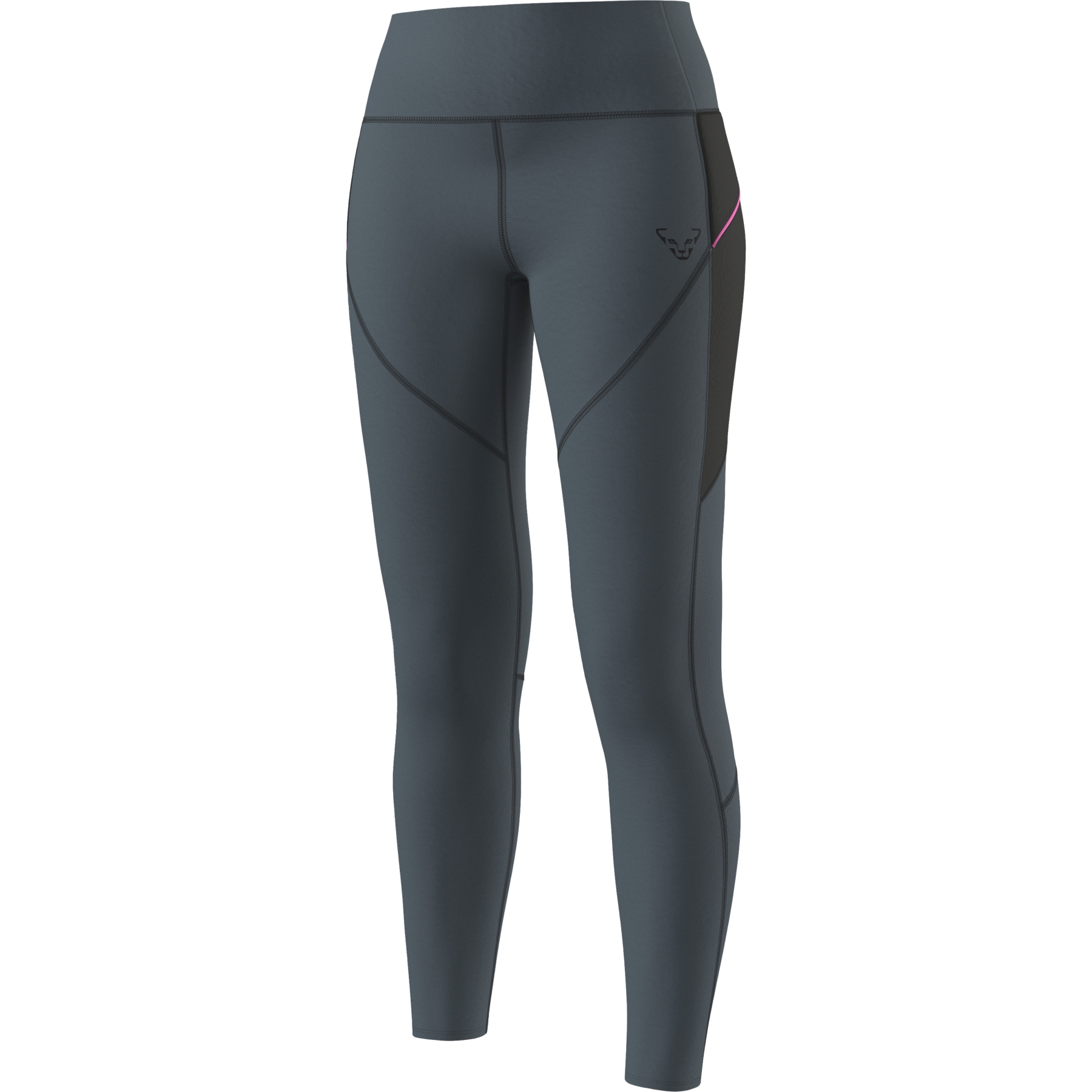 Photo produit de Dynafit Collant Femme - Warm Ultra - Cinder