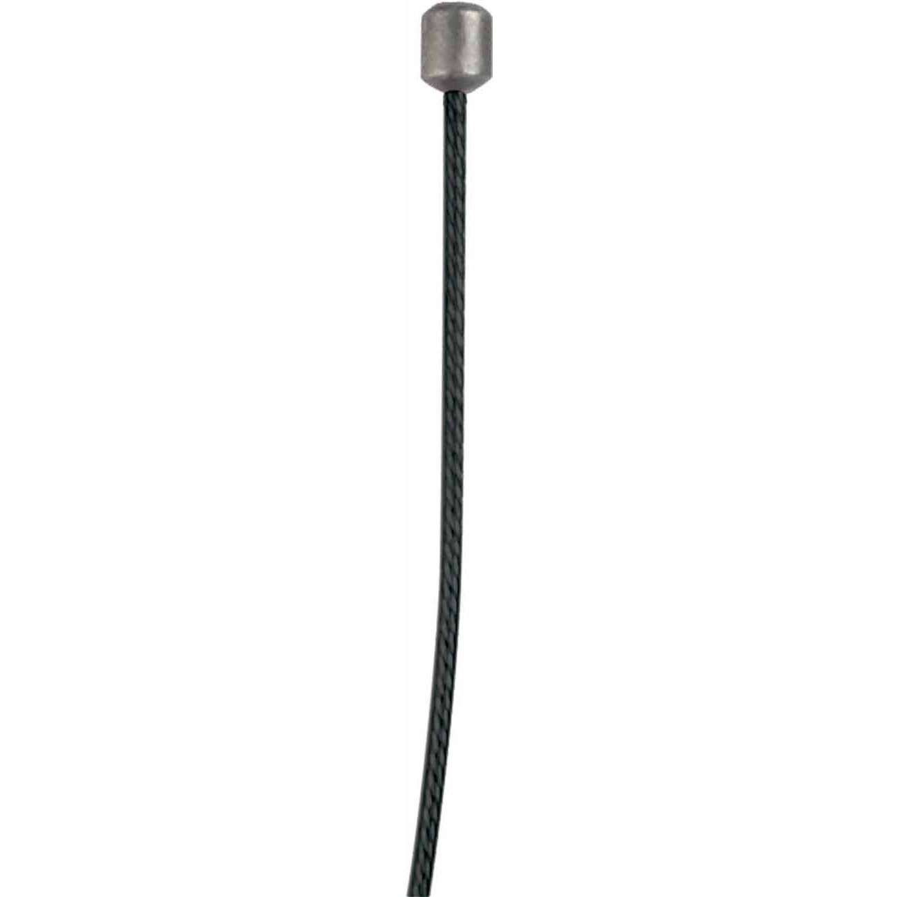 Picture of BBB Cycling SpeedWire BCB-10C Shifting Cable