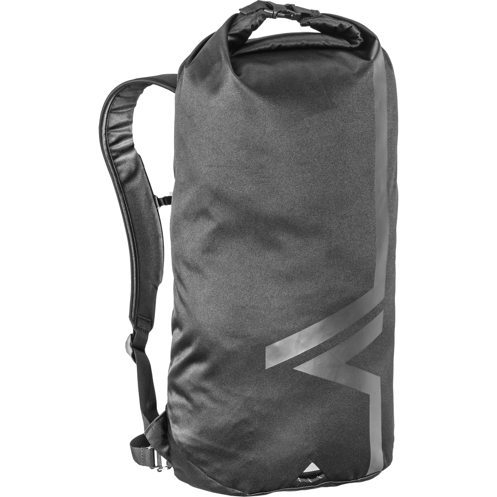 Image of Bach Pack it 16 Backpack - black