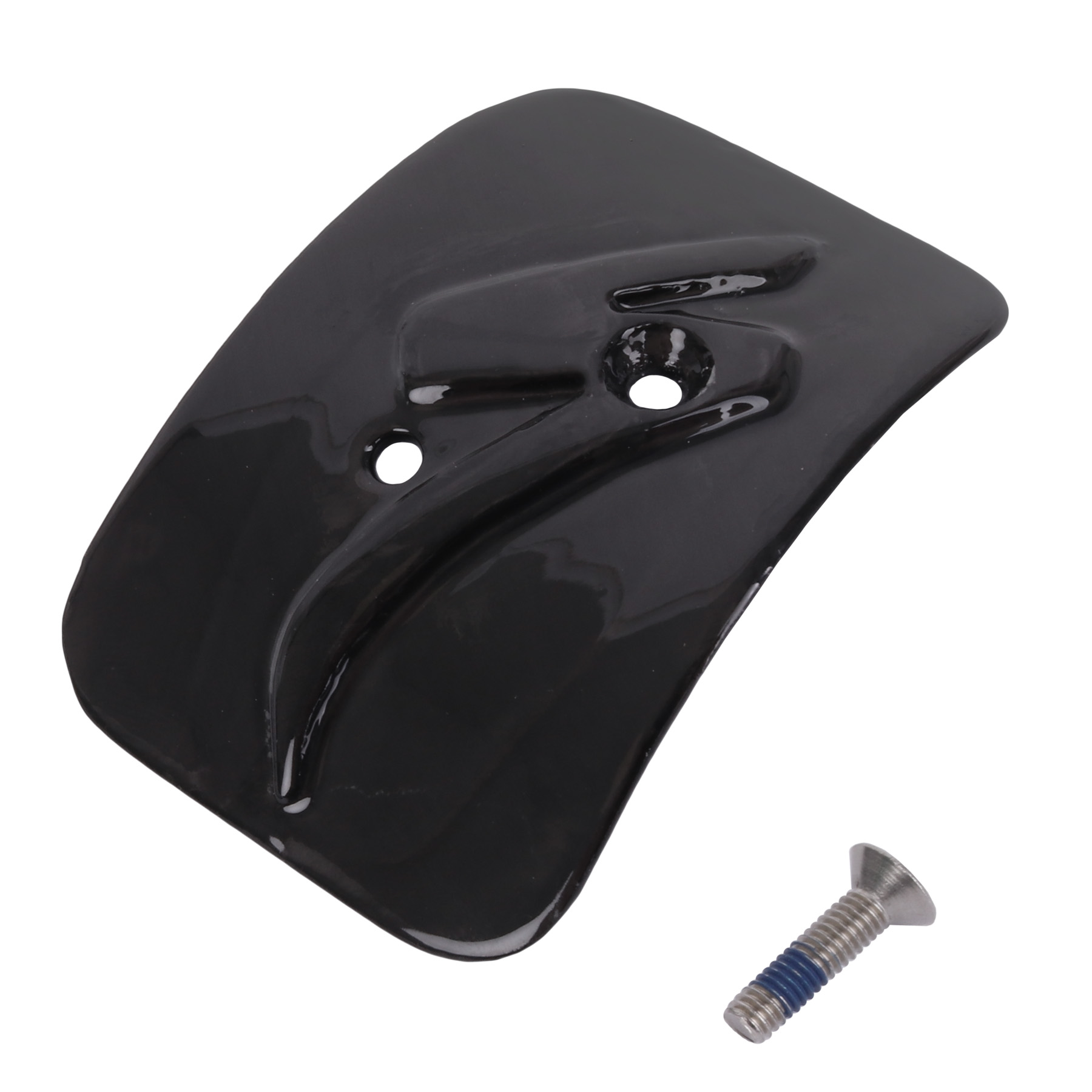 Specialized S160500002 Rear Shock Bolt Kit for Stumpjumper MY16 BIKE24