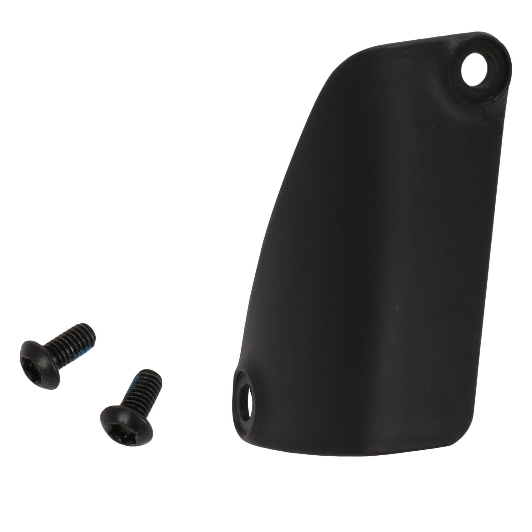 Picture of BMC Front Derailleur Cover for Speedfox 01/02 &amp; Agonist 01/02 as from 2018 - 301195