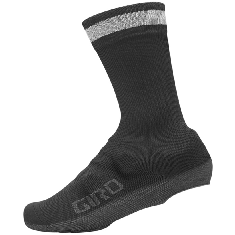 Picture of Giro Xnetic H2O Shoecover - black