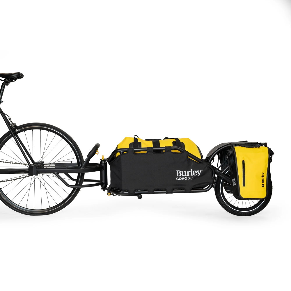 fahrradanhänger hunde trixie Hunde-Fahrradanhänger faltbar – bis 22 kg, 43 x 45 x 73 cm Menge:3 Samen fight fungus gnats ❌SOTILDI❌ ZOKES 26” Electric