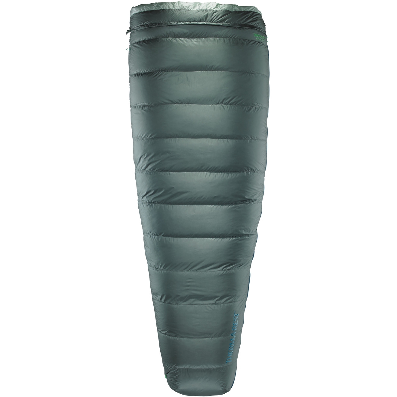 Picture of Therm-a-Rest Ohm 20F/-6C Regular Sleeping Bag - Balsam