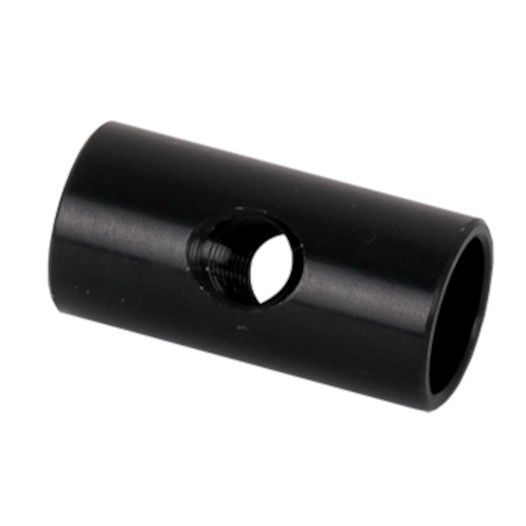 Picture of bike ahead composites THE SEATPOST Cylinder Barrel Nut