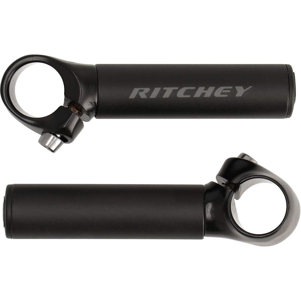 Picture of Ritchey Comp Bar Ends - black