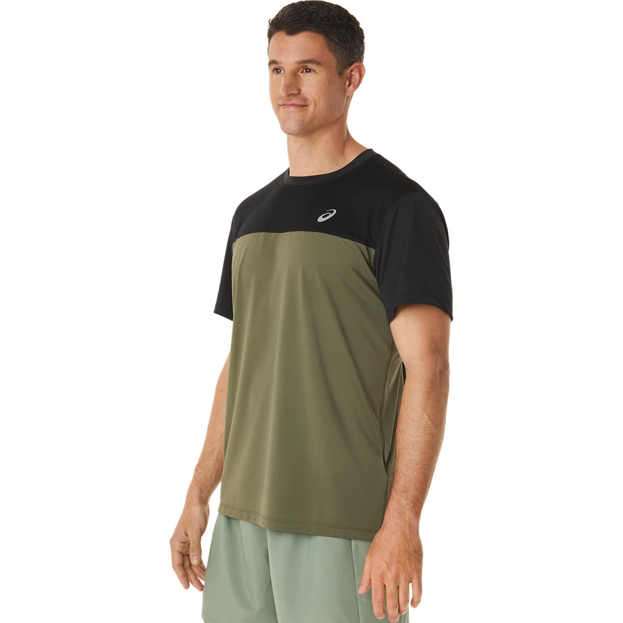 Hardloopshirt asics best sale