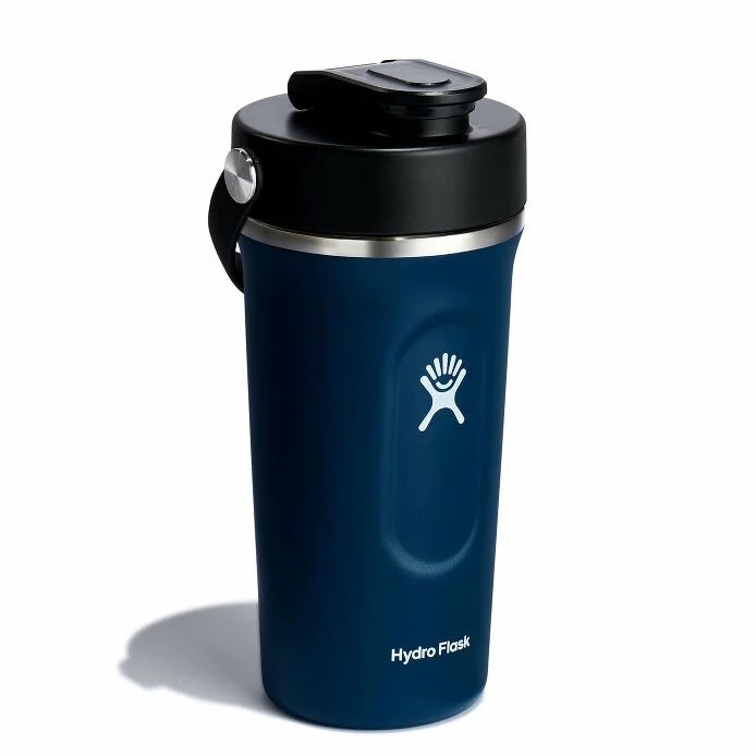 ★Hydro Flask/24oz Insulated ShakerBottle Hydro-Flask-710ml-_24oz_-