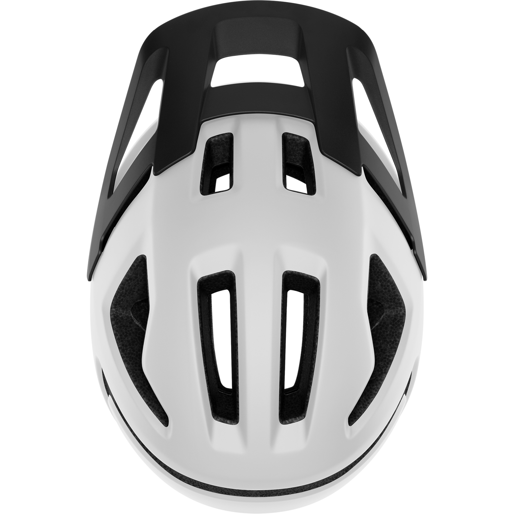 Smith Pilot MIPS Helmet - Matte White | BIKE24