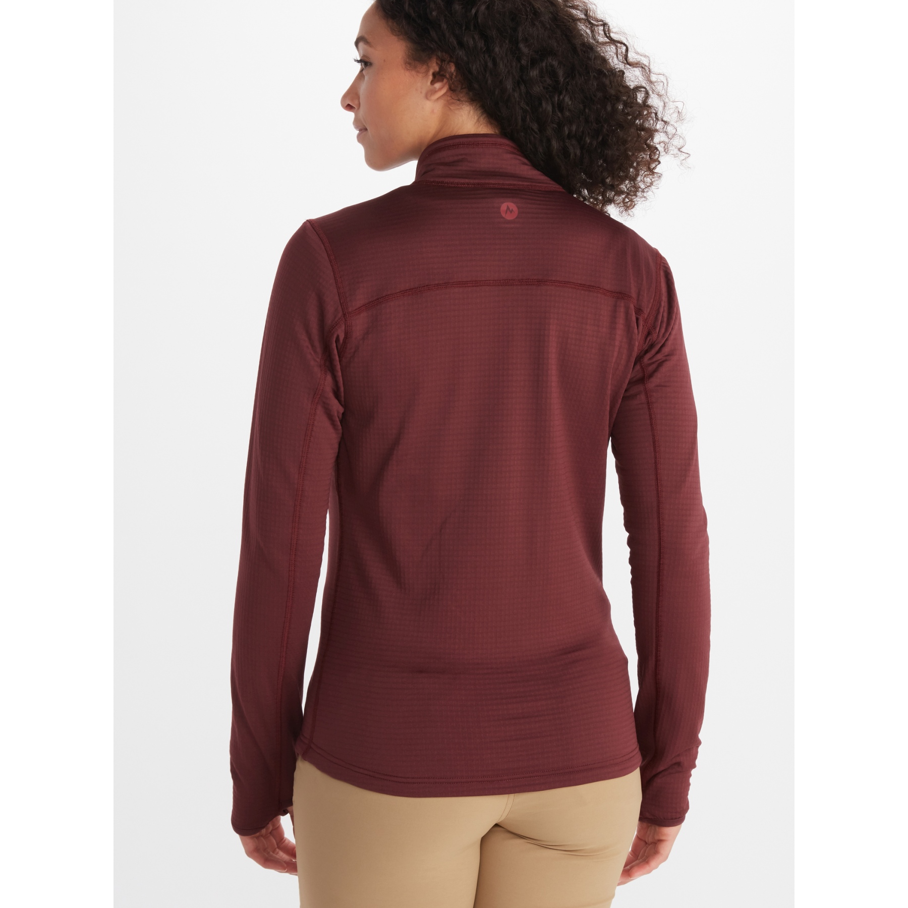 Marmot women's preon clearance jacket