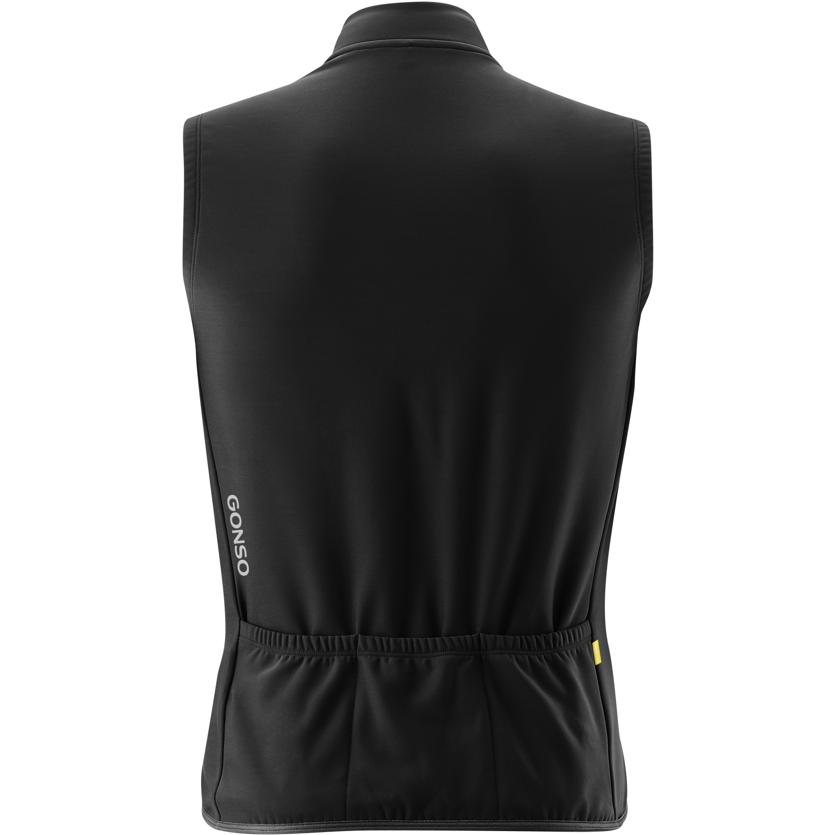 galvin green wet gear Ames E-Bike oder normales Fahrrad 12