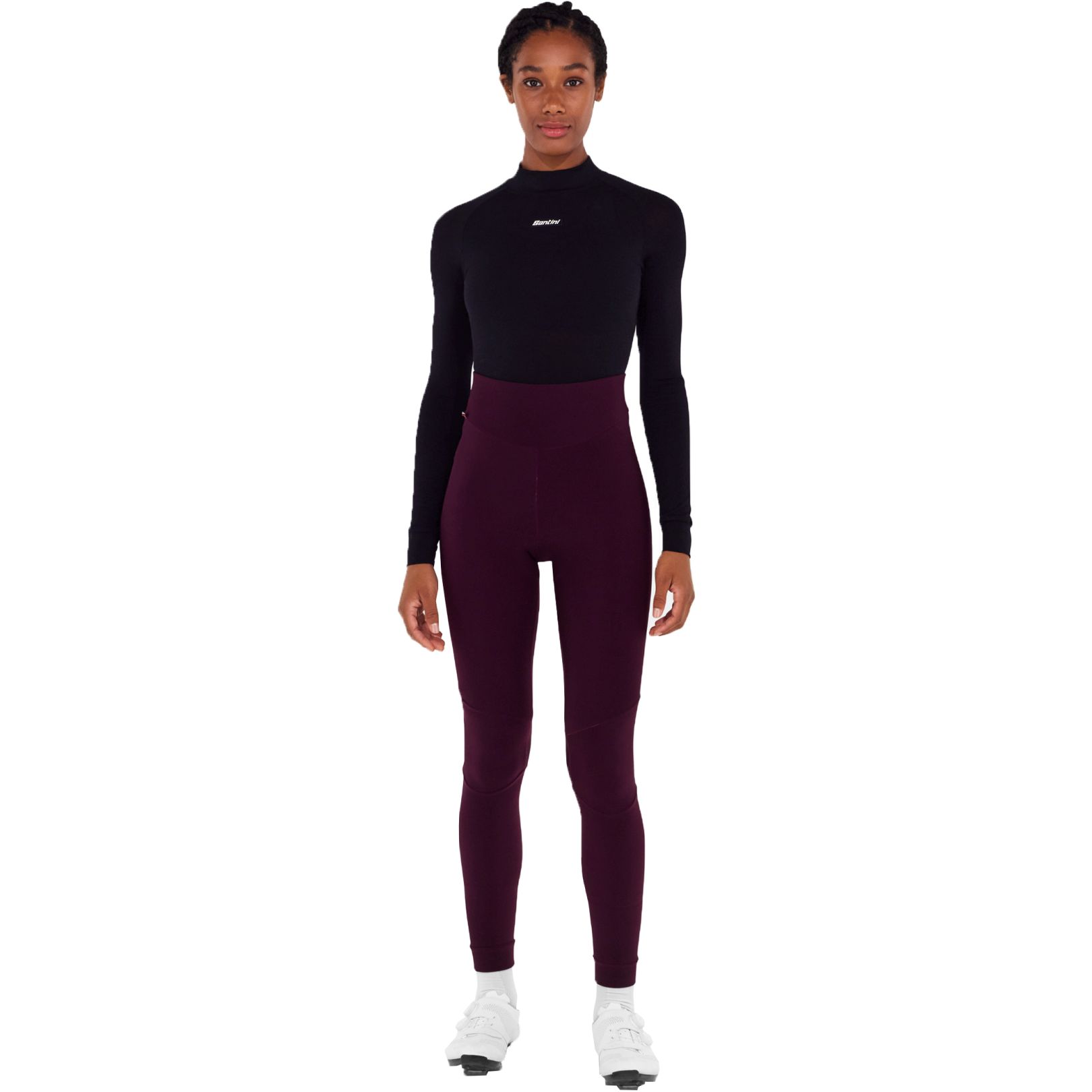 Santini tights on sale